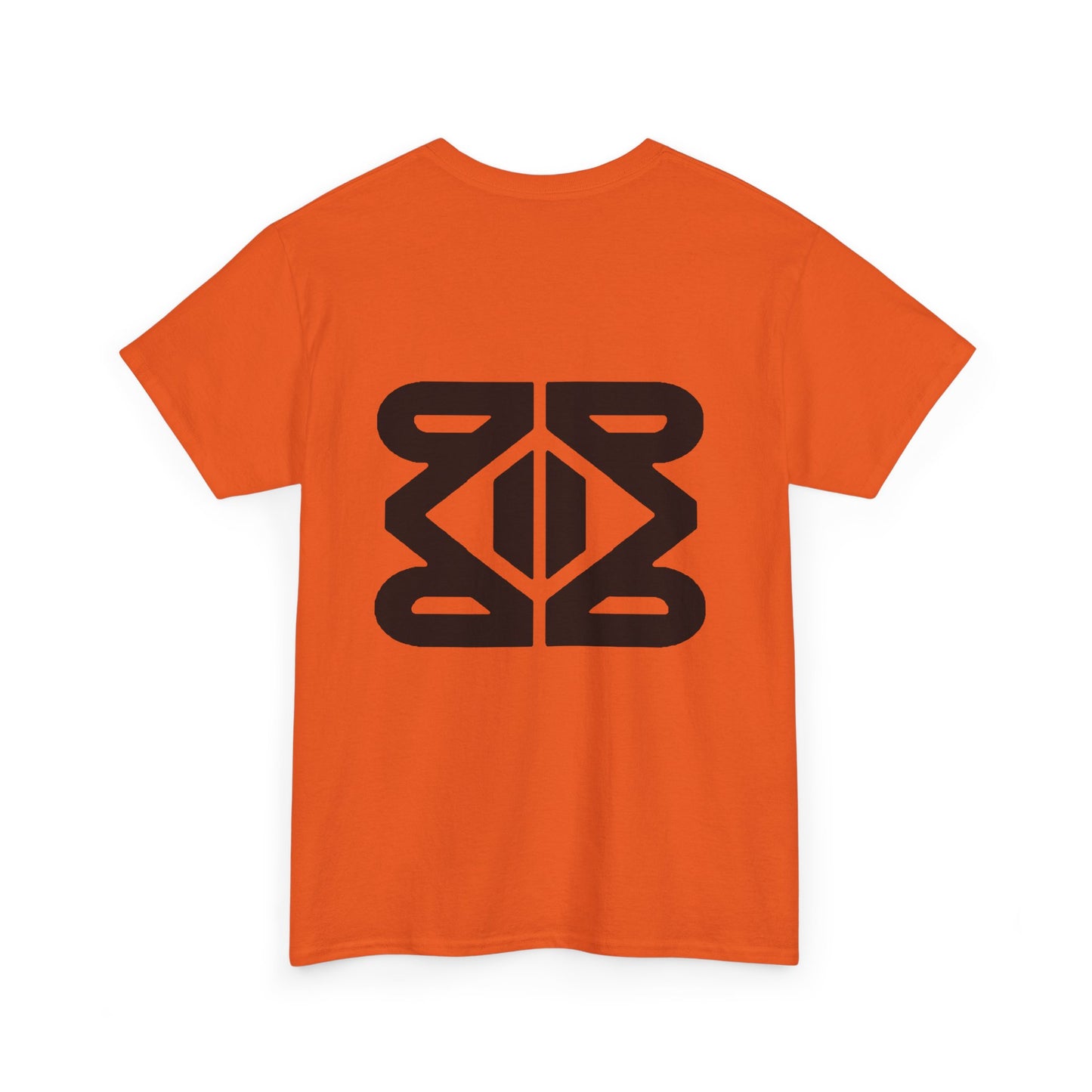 YM CARRAL Graphic T Shirt