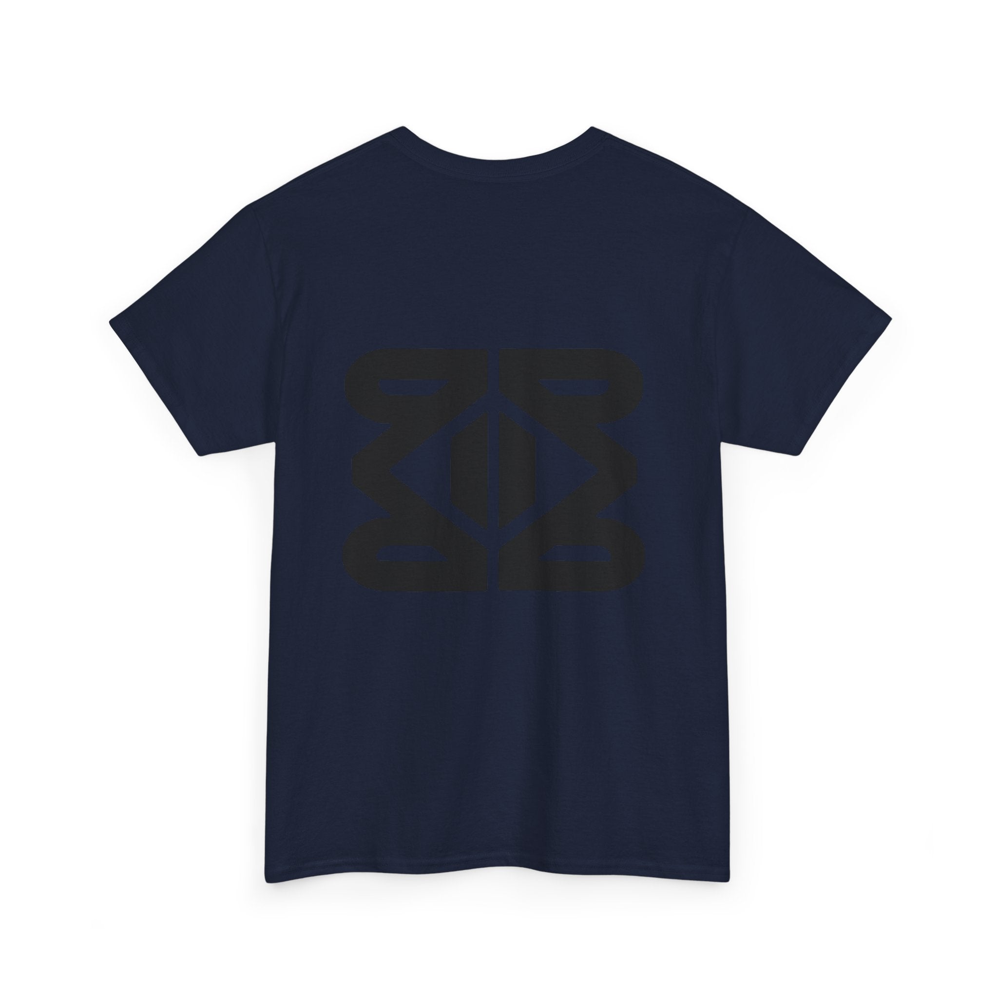 YM CARRAL  Graphic T Shirt