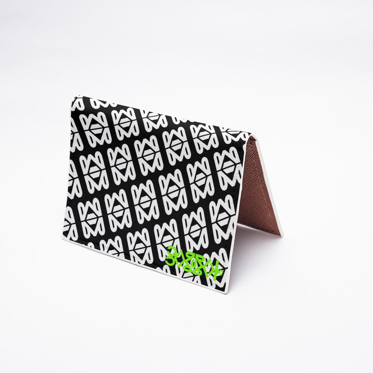 YM CARRAL Wallet