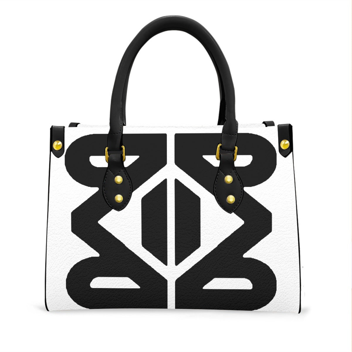 YM CARRAL Tote Bag