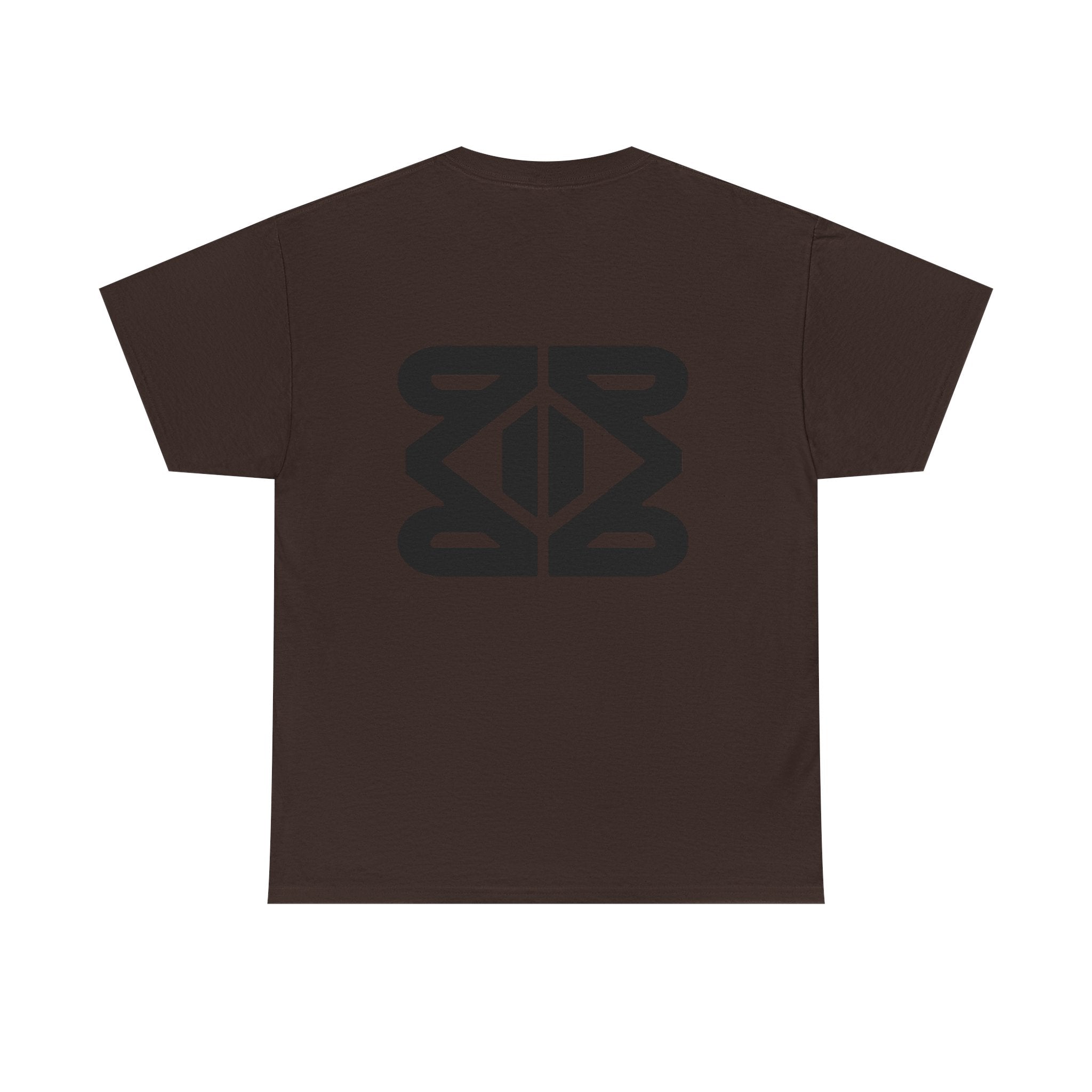 YM CARRAL  Graphic T Shirt