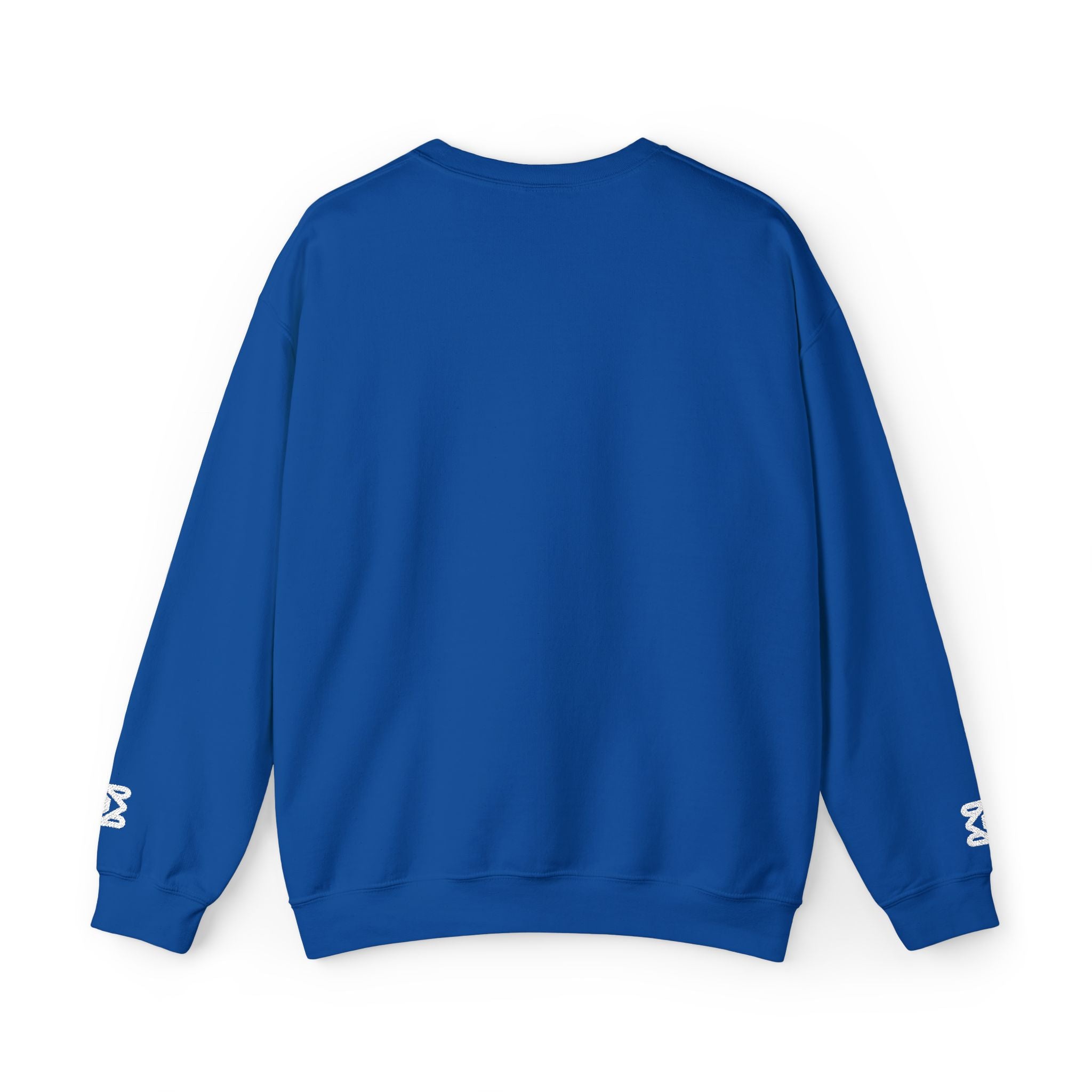 YM CARRAL  Unisex Heavy Blend Crewneck Sweatshirt - Cozy, Trendy, Perfect for Everyday Wear, Unisex Sweatshirt, Casual Fashion, [...]
