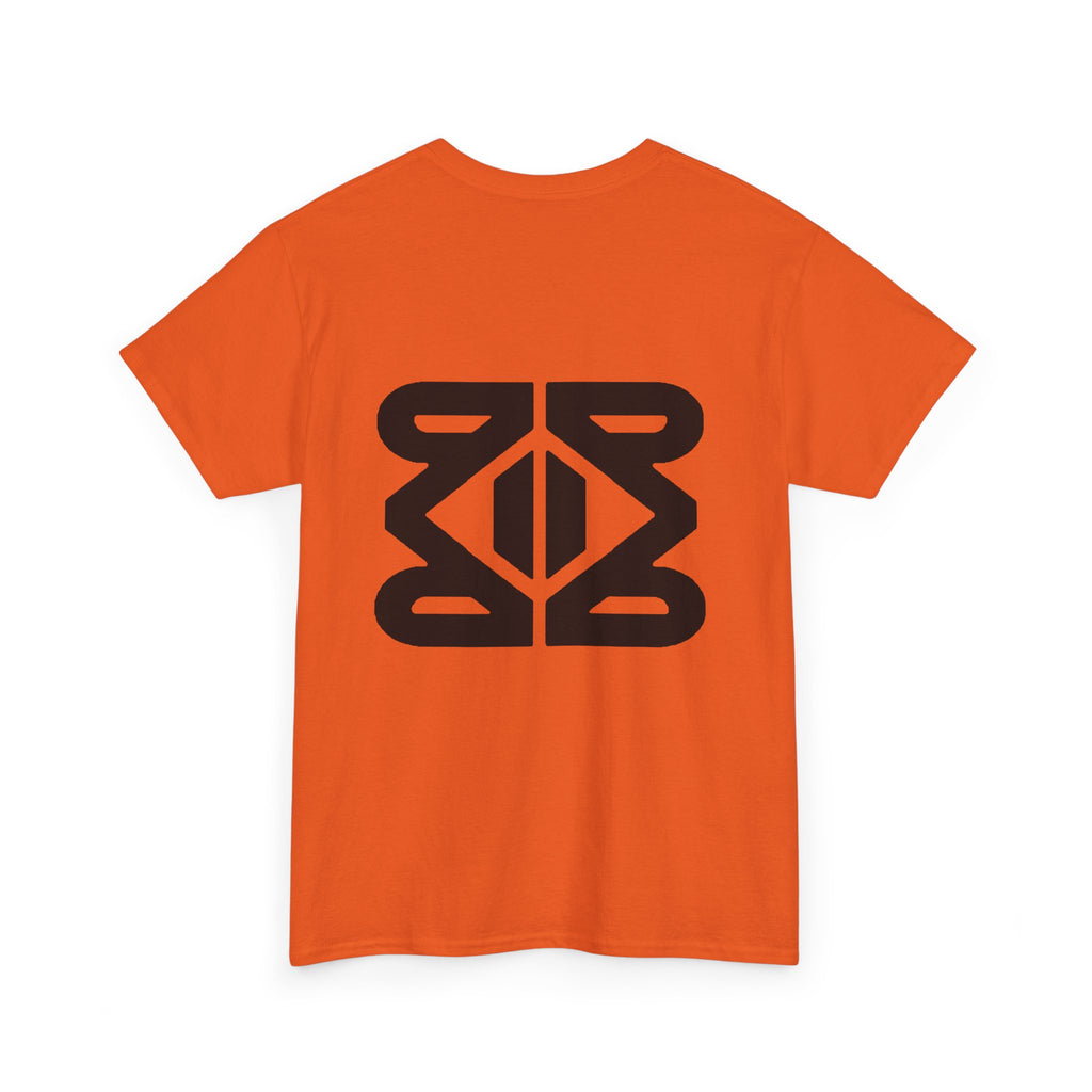 YM CARRAL  Graphic T Shirt