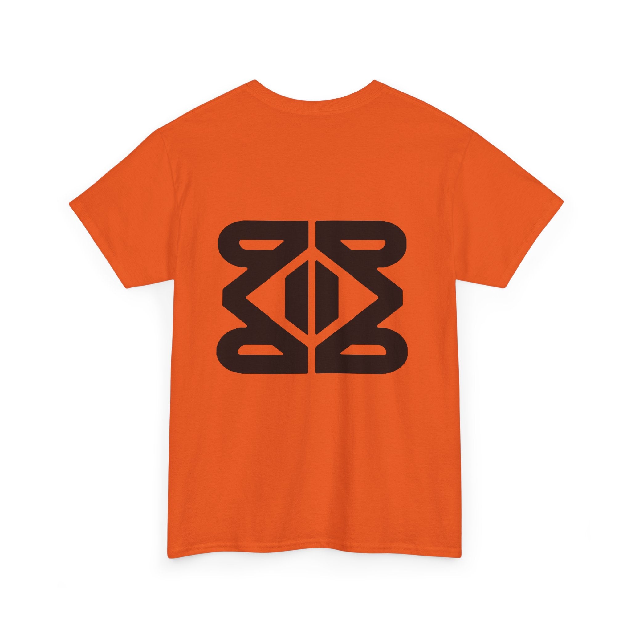 YM CARRAL  Graphic T Shirt