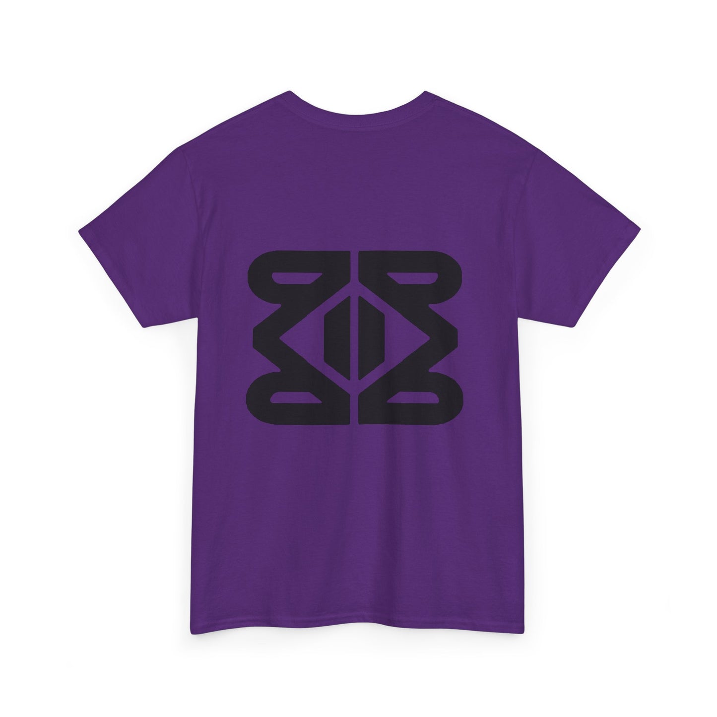 YM CARRAL  Graphic T Shirt