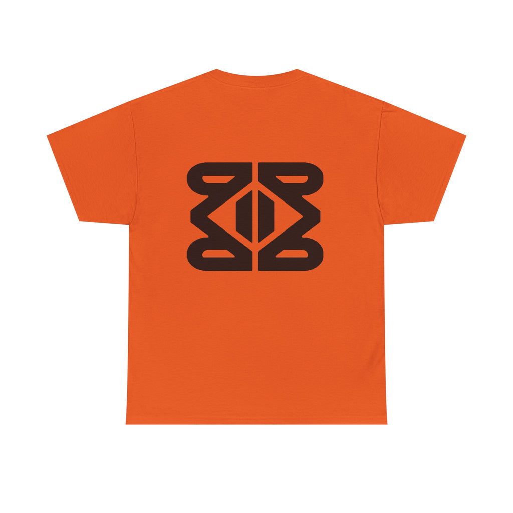 YM CARRAL  Graphic T Shirt