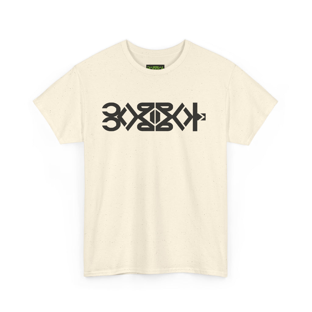 YM CARRAL  Graphic T Shirt