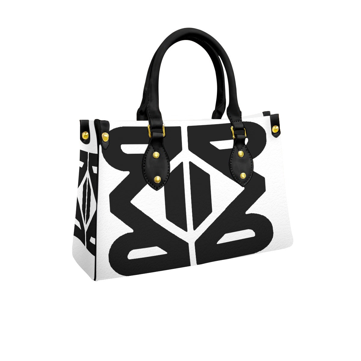 YM CARRAL Tote Bag