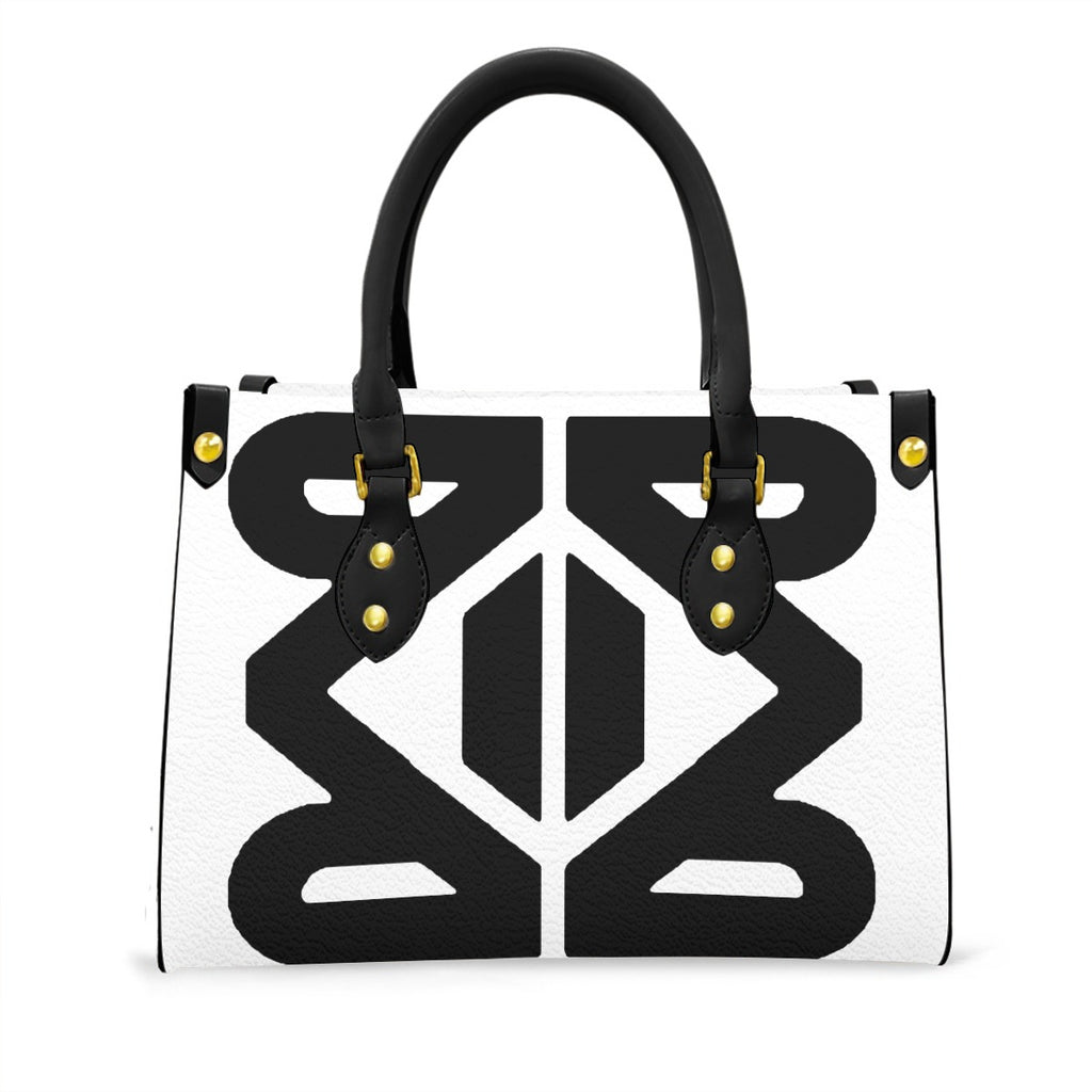 YM CARRAL Tote Bag