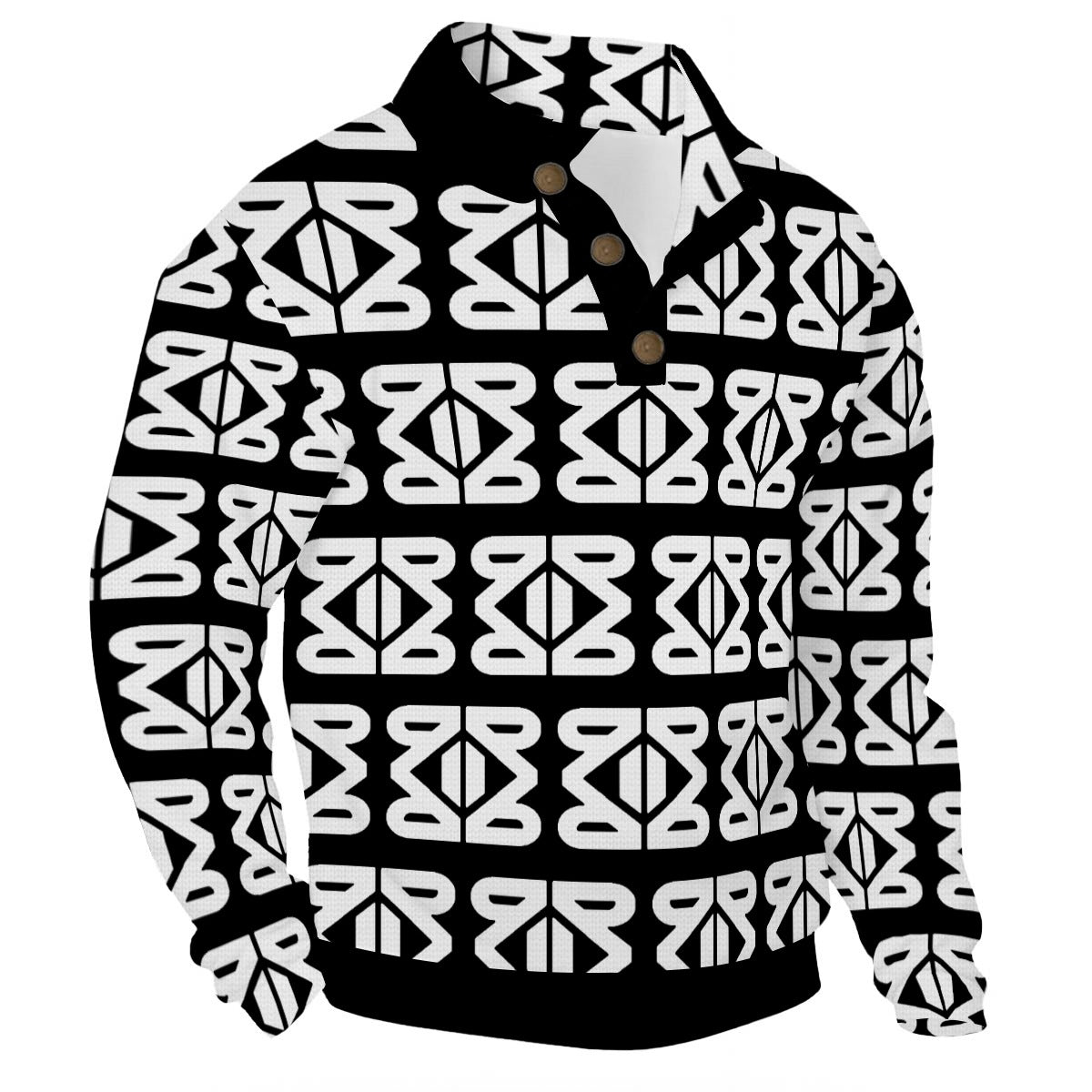 ADS-3MTXPB41-MGLTW-FFFFFF-2XL