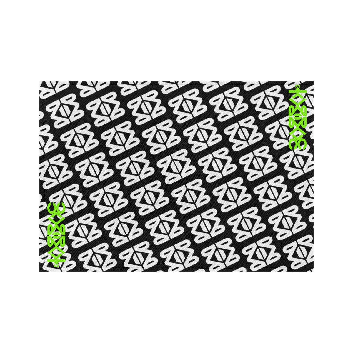 YM CARRAL Wallet