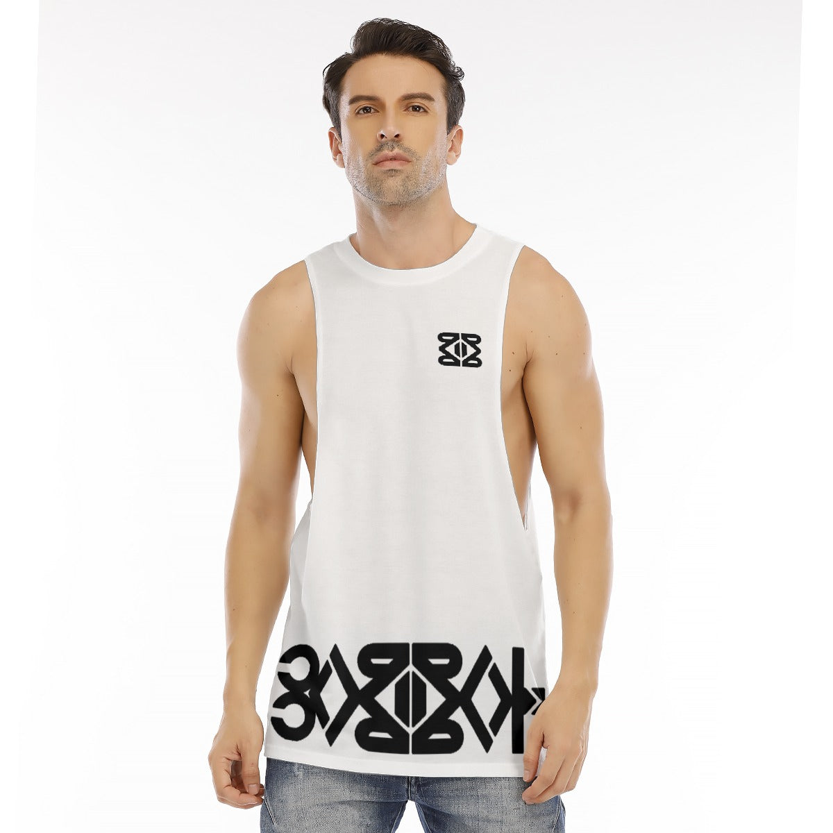 ADS-3MBXYL05-MFY1U-FFFFFF-2XL