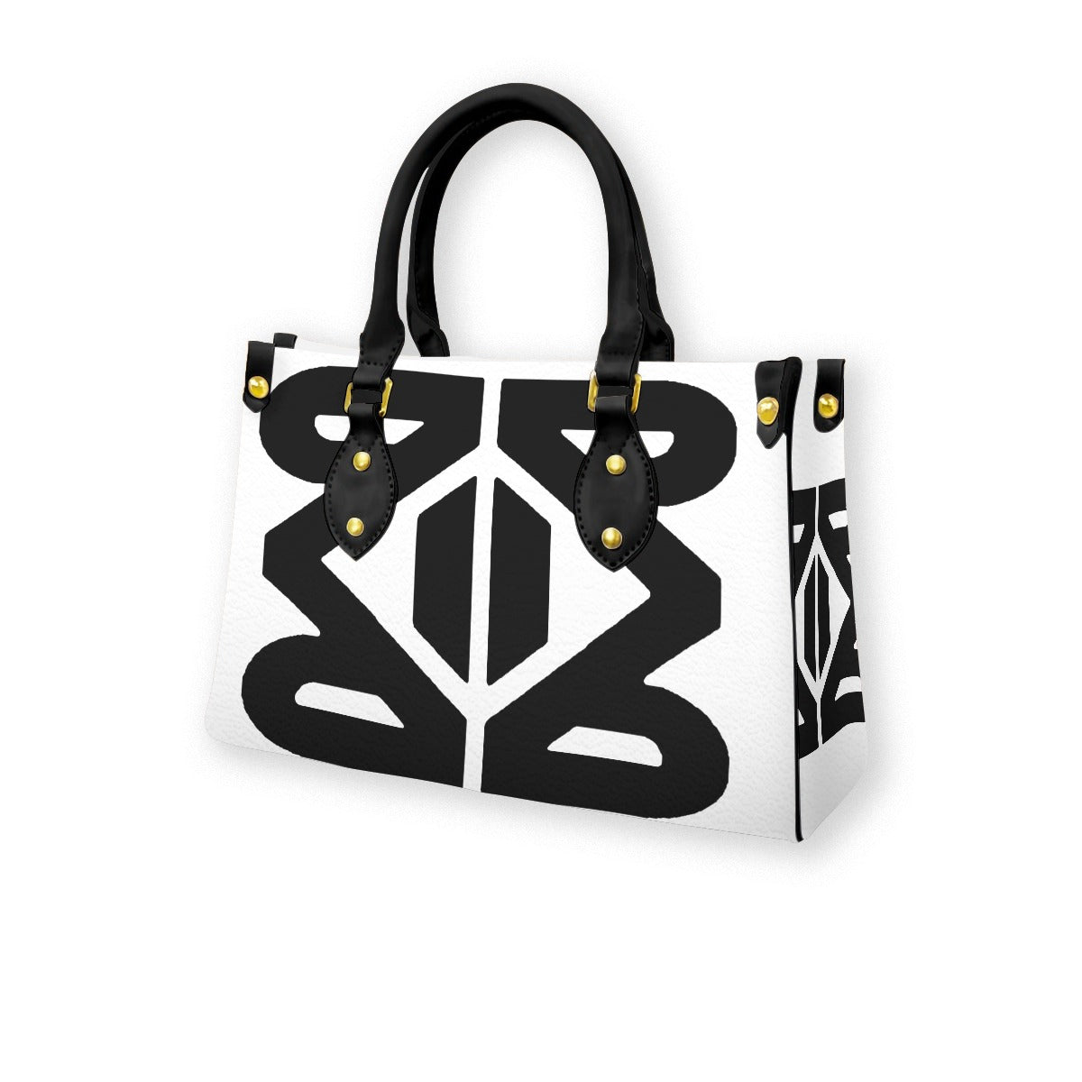 YM CARRAL Tote Bag