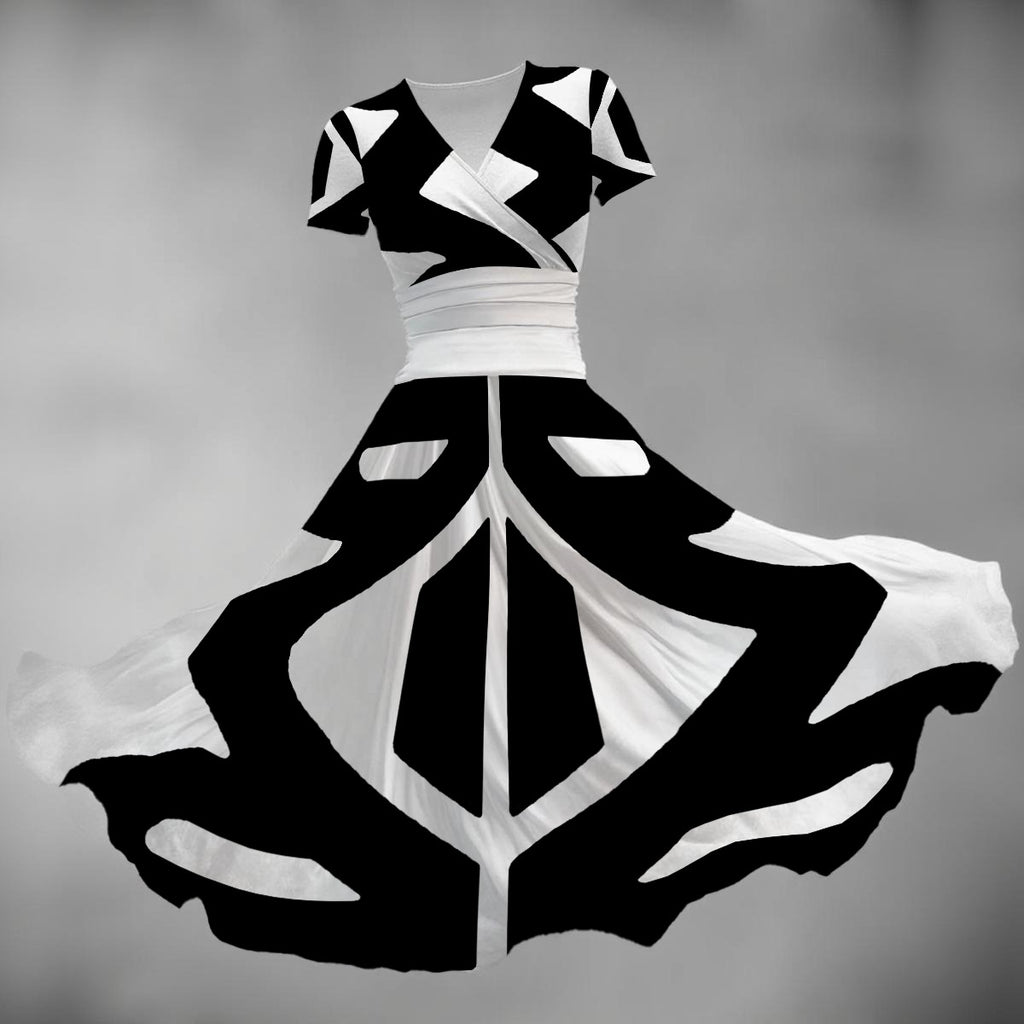 ADS-3WDSDC76-MESFH-FFFFFF-M