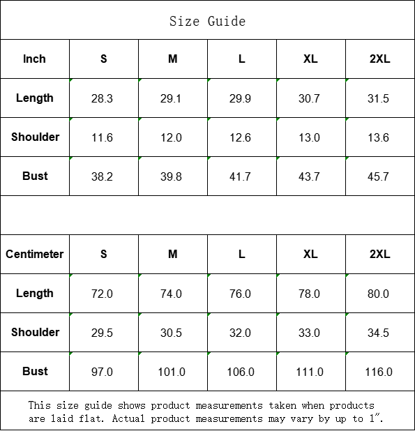 YM CARRAL  Men's O-neck Long Tank Top