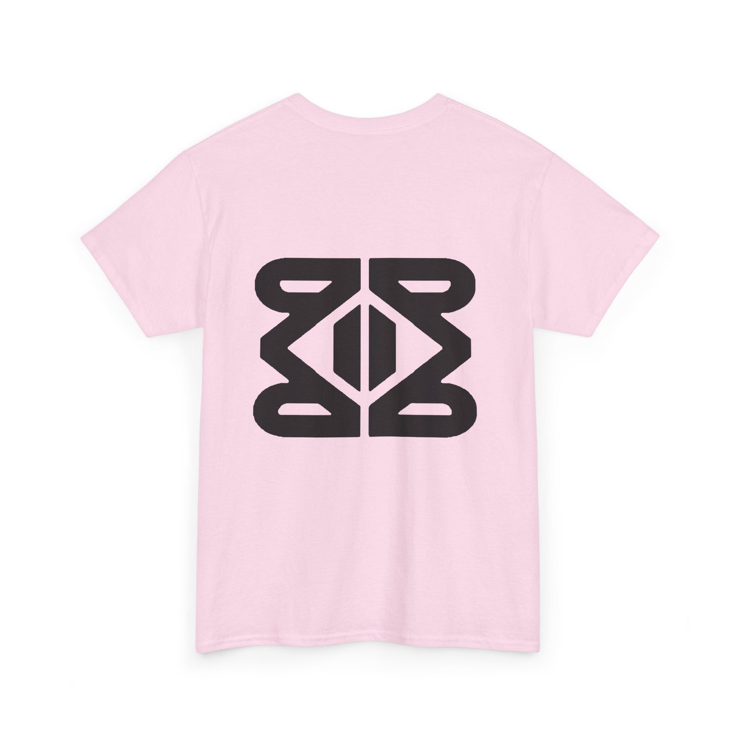 YM CARRAL  Graphic T Shirt