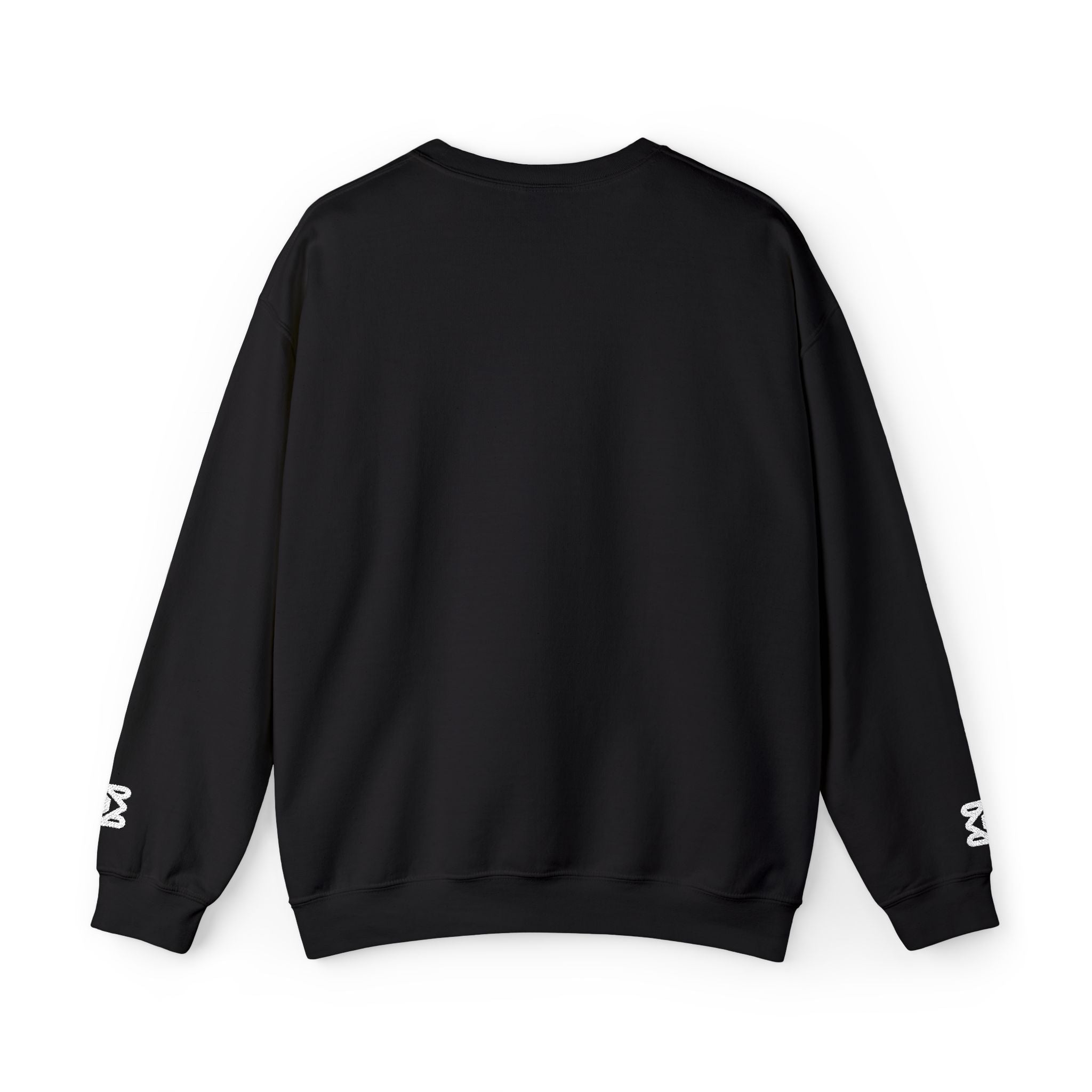 YM CARRAL  Unisex Heavy Blend Crewneck Sweatshirt - Cozy, Trendy, Perfect for Everyday Wear, Unisex Sweatshirt, Casual Fashion, [...]