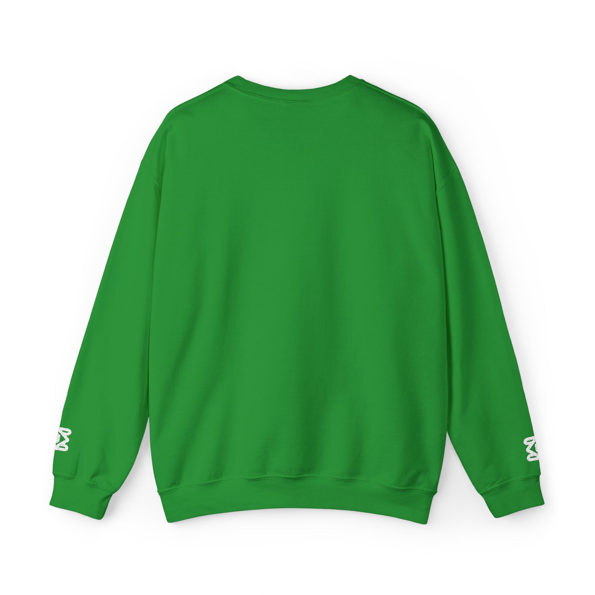 YM CARRAL  Unisex Heavy Blend Crewneck Sweatshirt - Cozy, Trendy, Perfect for Everyday Wear, Unisex Sweatshirt, Casual Fashion, [...]