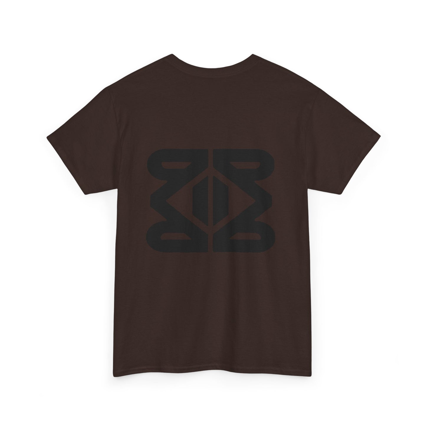 YM CARRAL  Graphic T Shirt