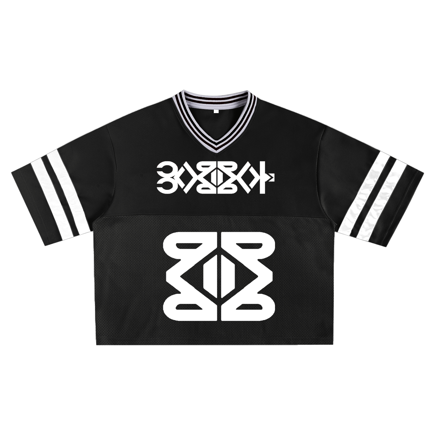 Football Jersey,Football,Hight-End,New Luxury Name Brand,Gym,Workout,Streetstyle,Fashionstyle