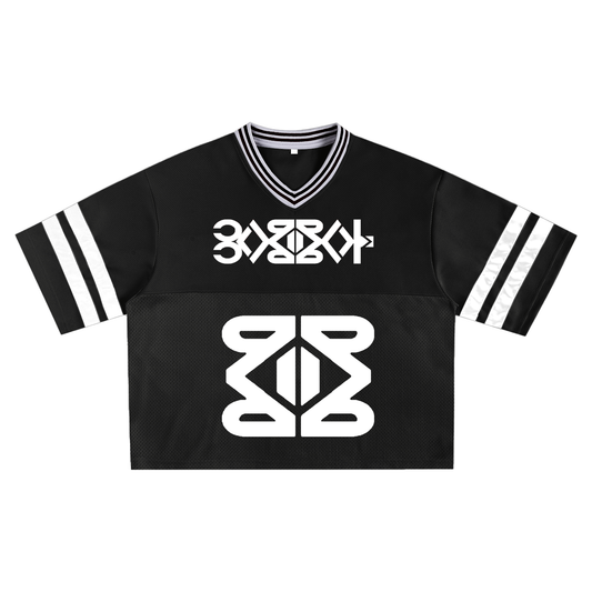 Football Jersey,Football,Hight-End,New Luxury Name Brand,Gym,Workout,Streetstyle,Fashionstyle