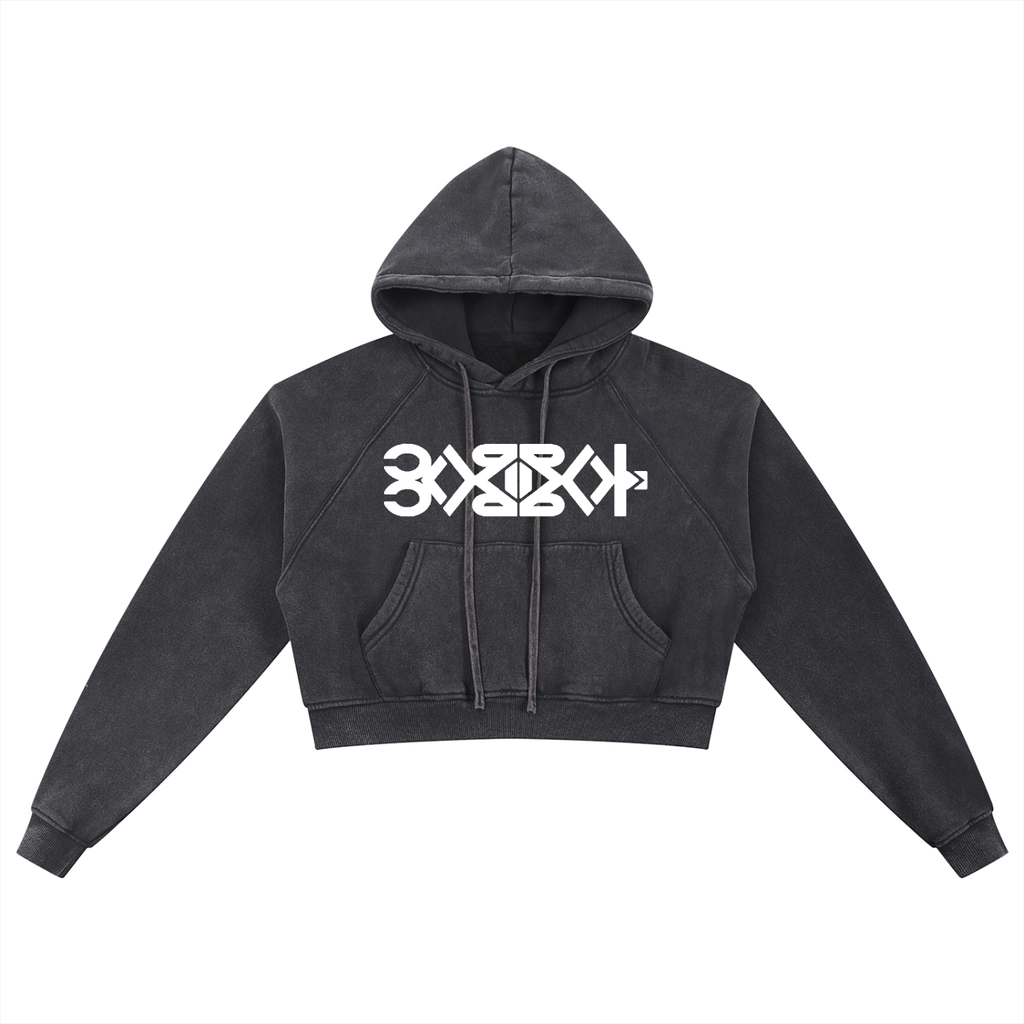 Sweater,fashion,clothing,streetstyle,hottreand