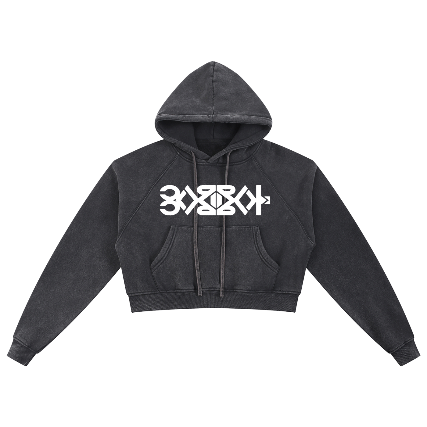 Sweater,fashion,clothing,streetstyle,hottreand