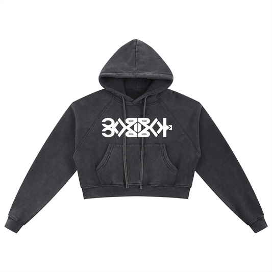 Sweater,fashion,clothing,streetstyle,hottreand