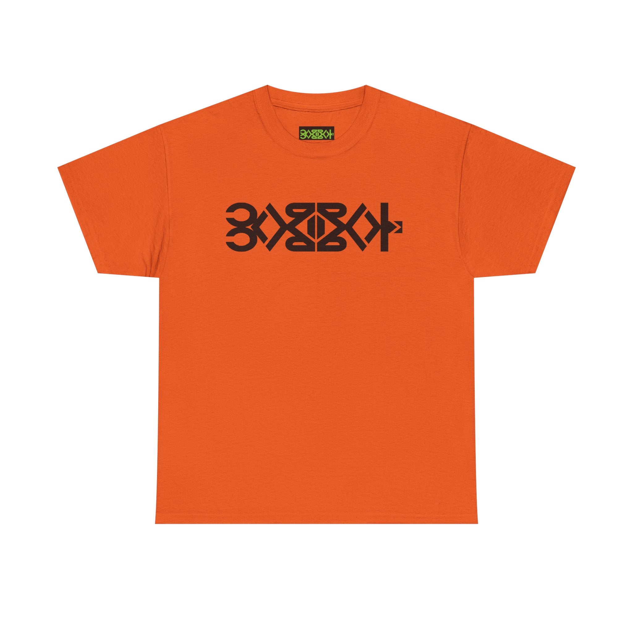 YM CARRAL  Graphic T Shirt