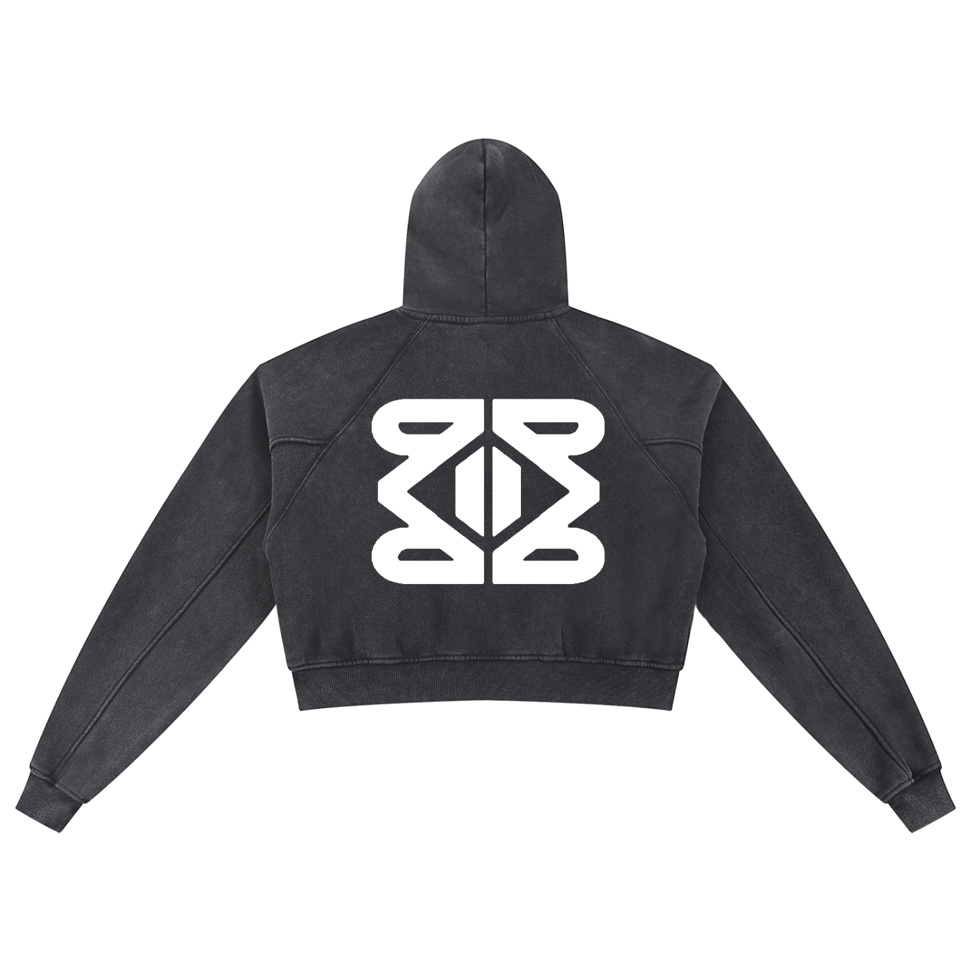 Sweater,fashion,clothing,streetstyle,hottreand