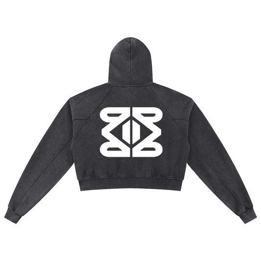 Sweater,fashion,clothing,streetstyle,hottreand