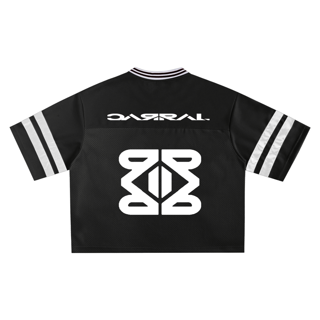 Football Jersey,Football,Hight-End,New Luxury Name Brand,Gym,Workout,Streetstyle,Fashionstyle