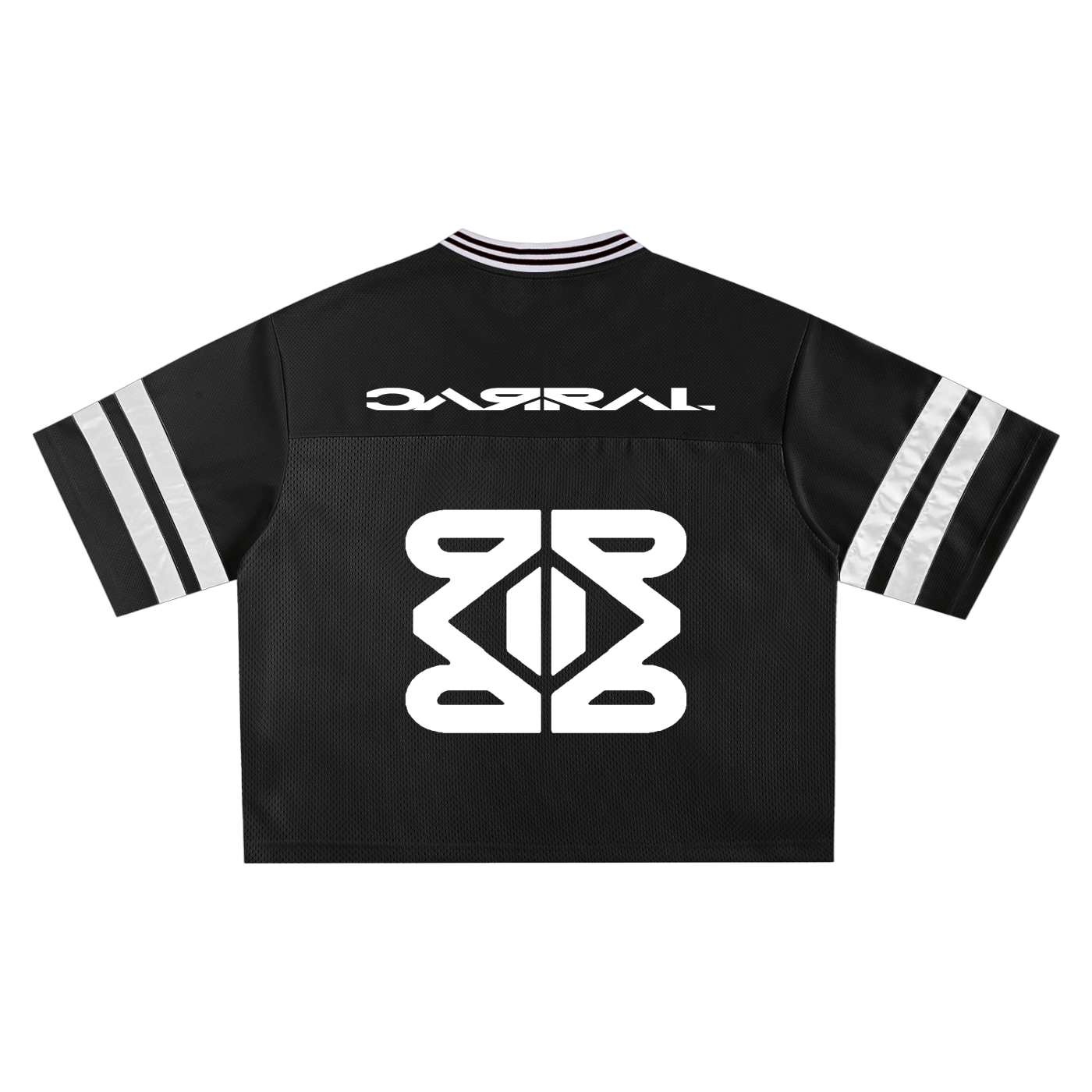 Football Jersey,Football,Hight-End,New Luxury Name Brand,Gym,Workout,Streetstyle,Fashionstyle