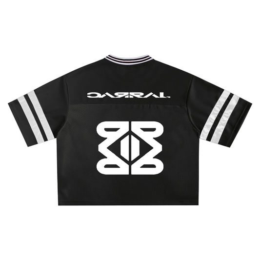 Football Jersey,Football,Hight-End,New Luxury Name Brand,Gym,Workout,Streetstyle,Fashionstyle